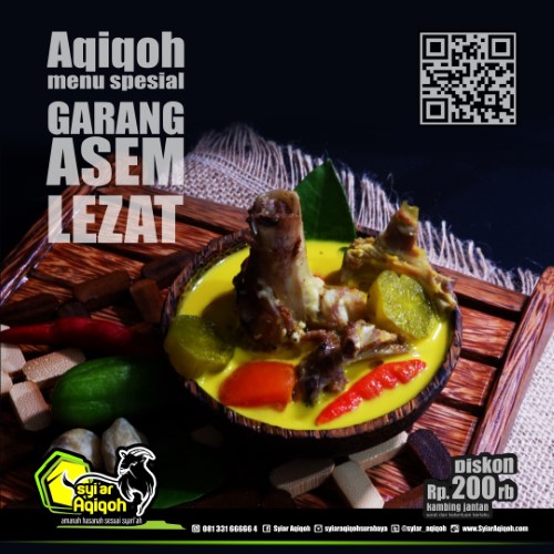 Kambing Aqiqah Di Sidoarjo 2022 - 2023