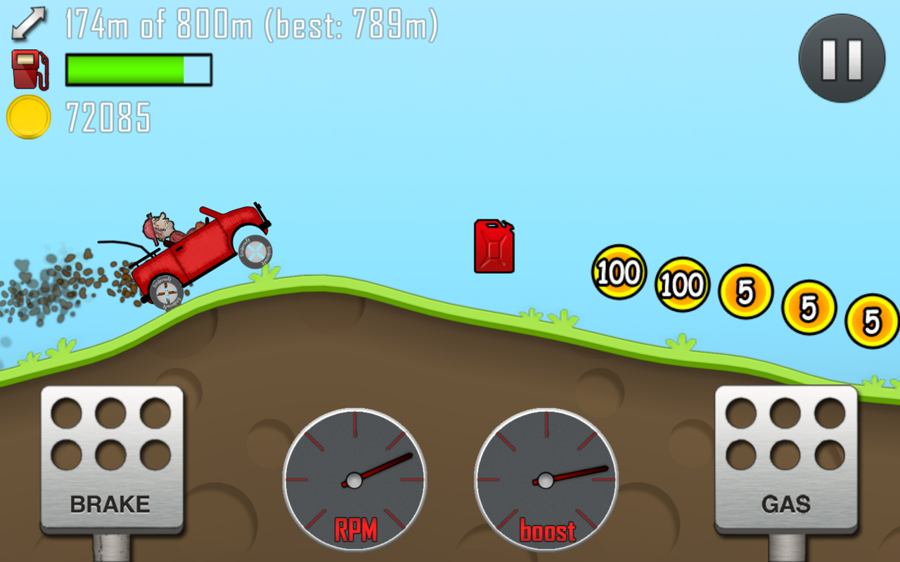 Hill Climb Racing MOD APK v1 12 1 Unlimited Money AndroPalace Hill Climb Racing MOD APK v1 12 1 Unlimited Money AndroPalace
