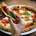 Apulian experiences '21: l'arte della pizza