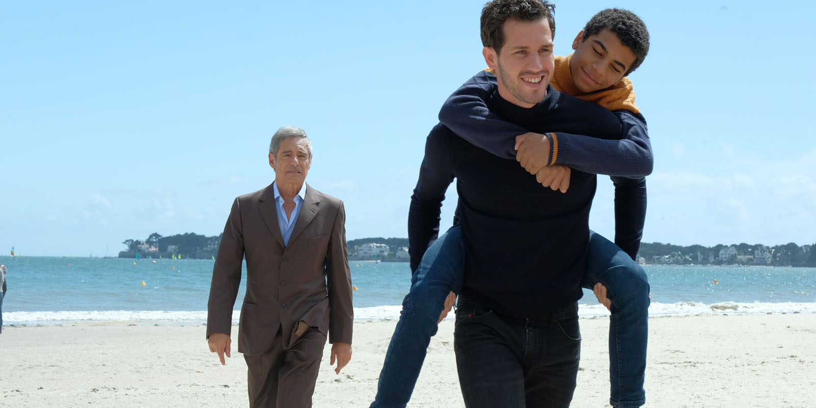 9 причин чтобы жить 2021. 9 причин чтобы жить 2021. 9 причин чтобы жить фильм 2021. включи 9 причин. 9 причин чтобы жить.