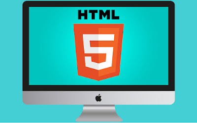 Tutorial Belajar HTML Dasar untuk Pemula