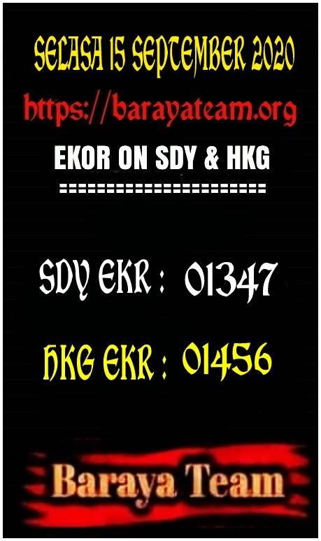 Forum Syair Hk Syair Hongkong Update Tercepat Setiap Hari Ups Dewi Gambar