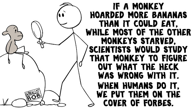 12 Virologists Are Blacklisted, Censored And Banned From Speaking On Any Mass Media About Covid-19 'Vaccines', Pandemics, Or Viruses  Hoarding%2Bmoney%2Bpossessions%2Bhouses%2Bresources%2Bmental%2Billness%2Bbillionaires%2BHelena%2BKusters