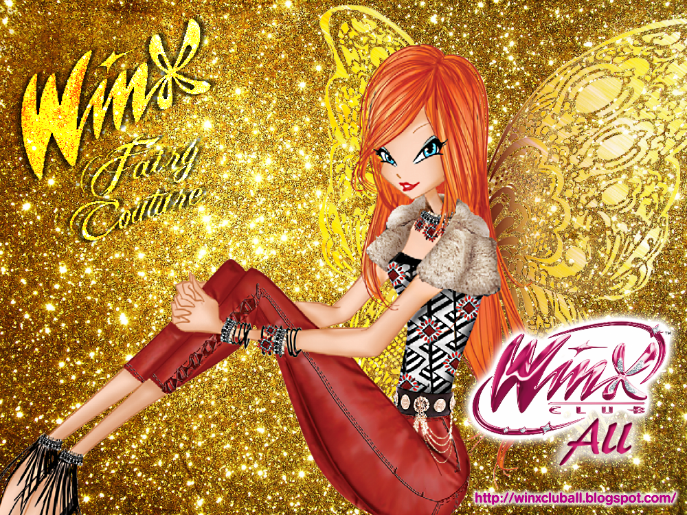winx+fairy+couture+bloom+by+winxcluball