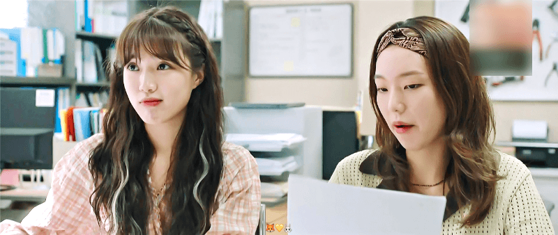 210821%2B%25EC%2586%2594%25EC%25A7%2580%