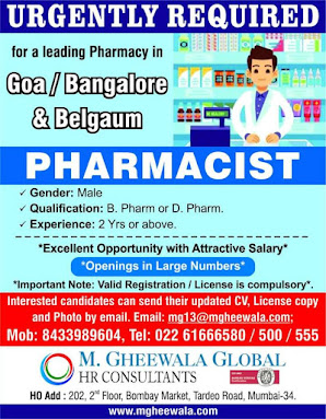 Gulf Overseas Jobs~27 September 15 Gulf%2BJob%2BPaper%2B%25284%2529