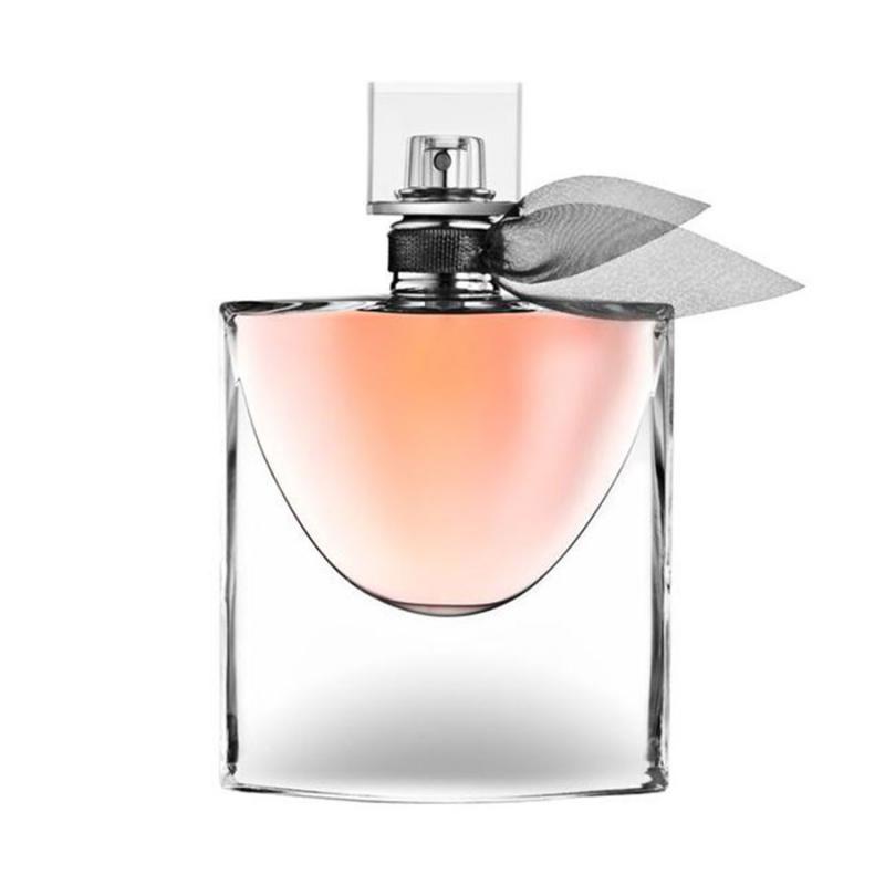 Nước hoa Lancome La Vie Est Belle EDP 100ml/Chiết 10ml