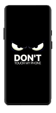 wallpapers apk download,wallpapers apk,wallpapers apk free download,wallpaper apk download,hd wallpapers 1080p apk,hd wallpapers 1080p apk download,wallpapers 2020 apk,3d wallpaper apk download,تطبيق خلفيات للصور,تطبيق خلفيات 3d,تطبيق خلفيات متحركة,تطبيق خلفيات ونغمات,