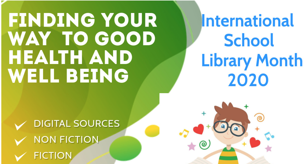 План работы библиотека 2020. График сдачи учебников в школе. План работы библиотека 2020. Библиотечный план на 2021 год мастер - классы. План проведения мероприятия.