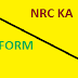 NRC Ka Full Form | Net Revenue Calculation