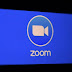 Zoom Meeting App Plans to Offer Strong Encryption for Paying Customers
