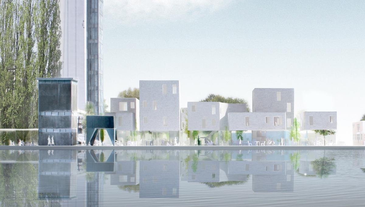 Arcablog International Committee On Museum Security Copenhagen Denmark Conference Celebrates The Ruby Anniversary In A Royal City