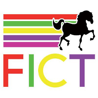 palenque feria caballo texcoco 2016