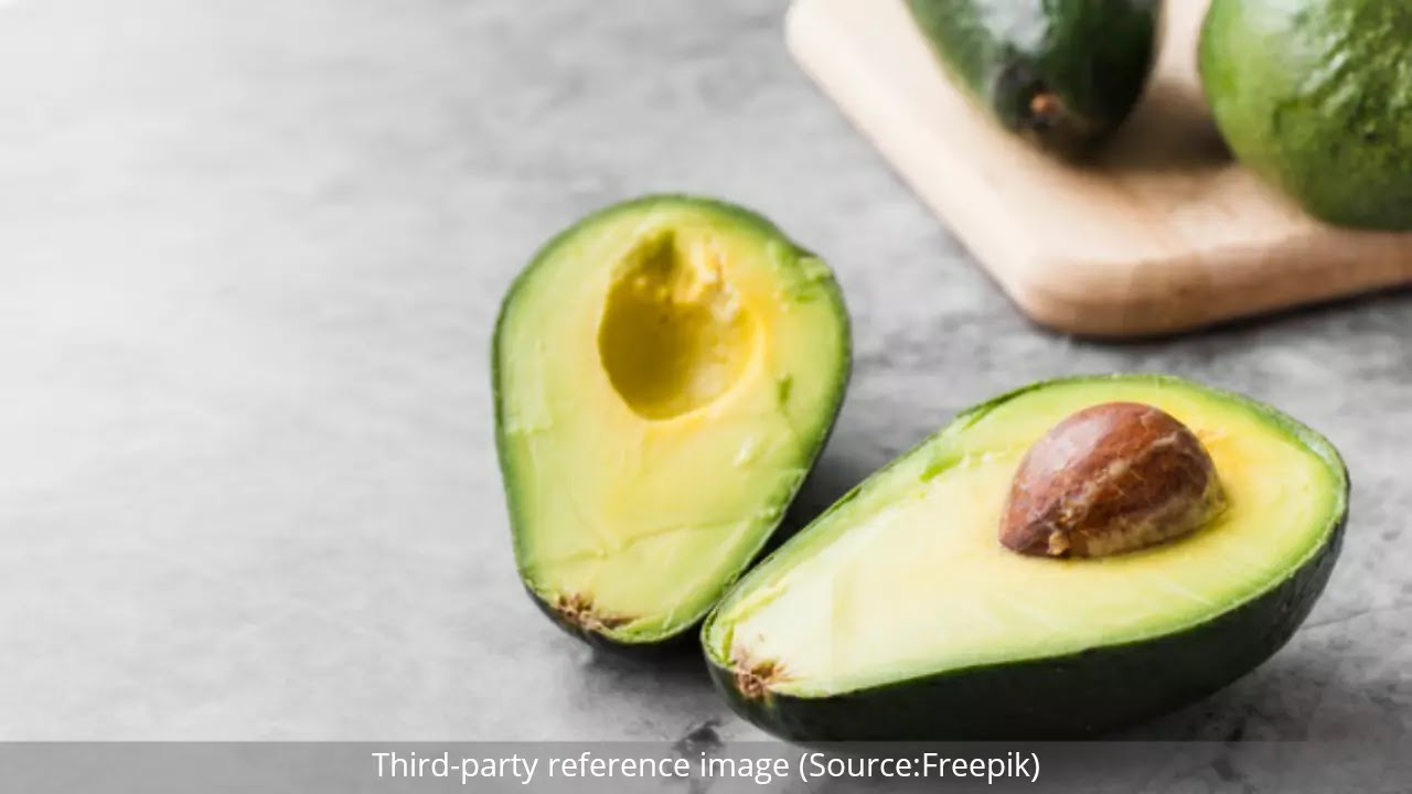 Health Benefits of Avocados | HealthInsta Health Benefits of Avocados | HealthInsta