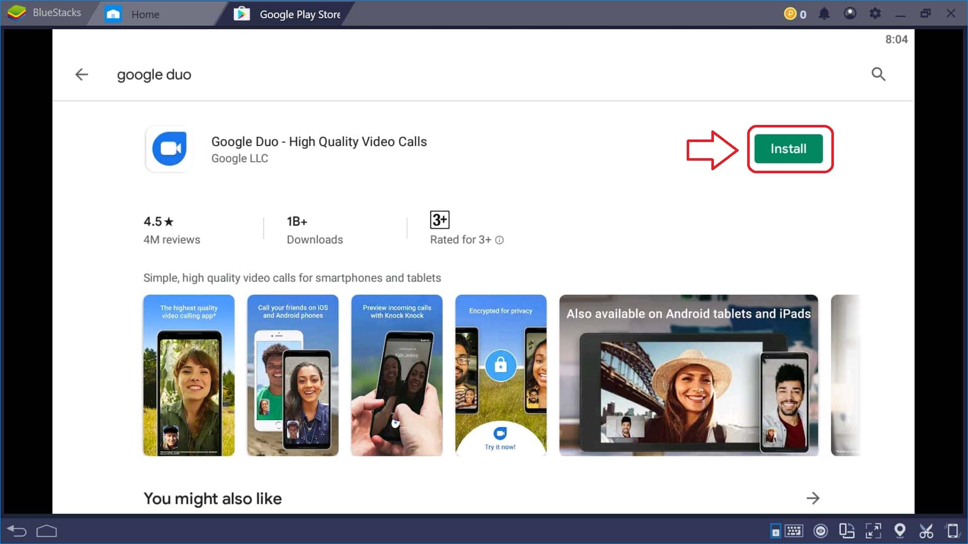 google duo for windows 10 laptop free download google duo for windows 10 laptop free download
