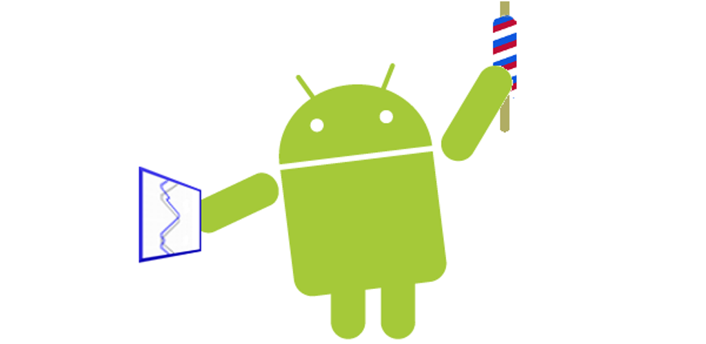 Bell Ringing learning methods, the blue line, and everything else