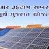 Solar Rooftop Yojana Agency List In Gujarat Pdf