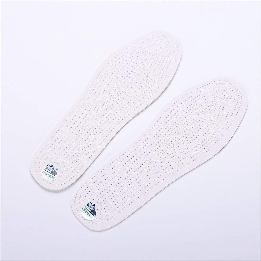 [A119] Địa chỉ bán sỉ các mẫu miếng lót giày êm chân tại Hà Nội