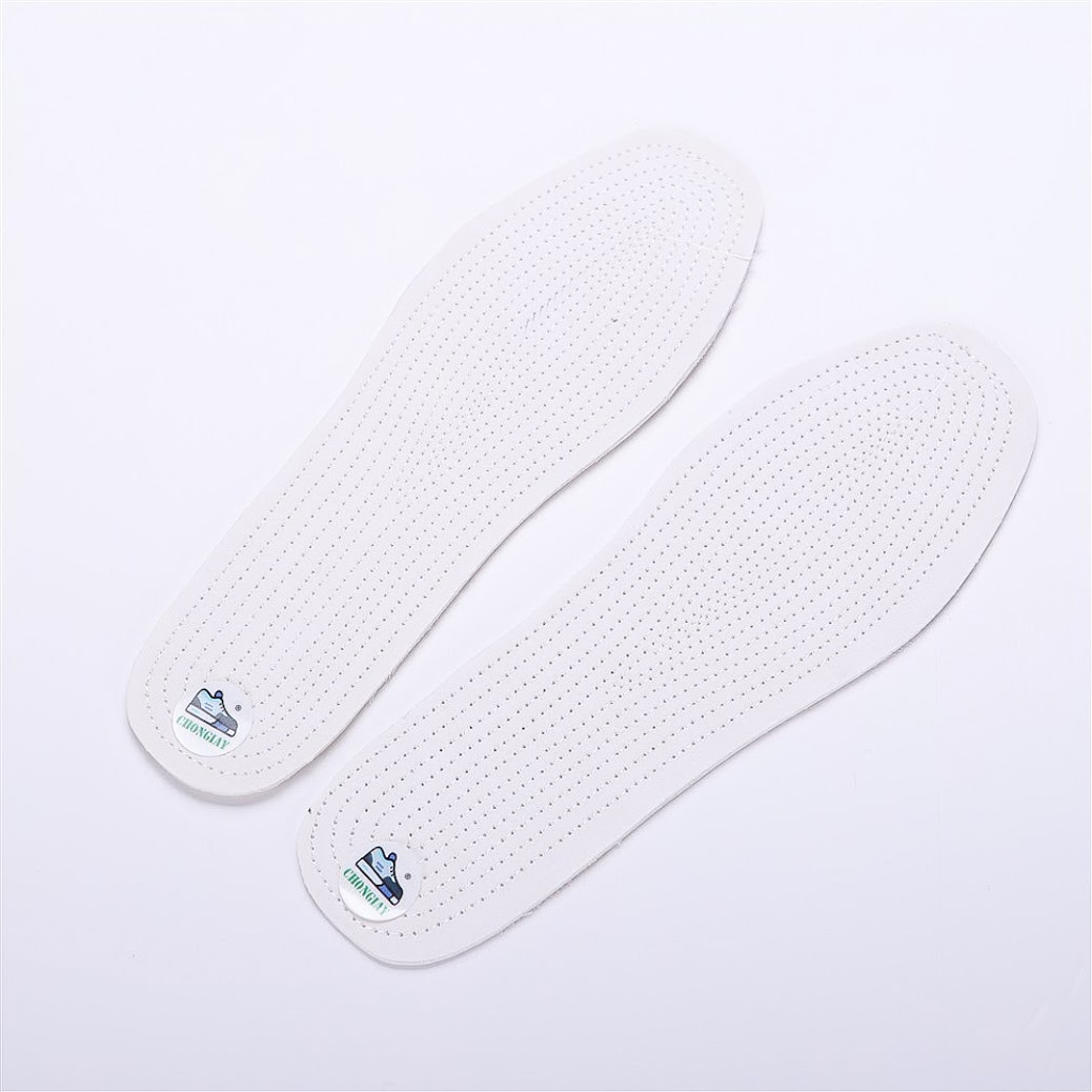 [A119] Địa điểm xưởng sản xuất các loại mẫu lót giày thể thao