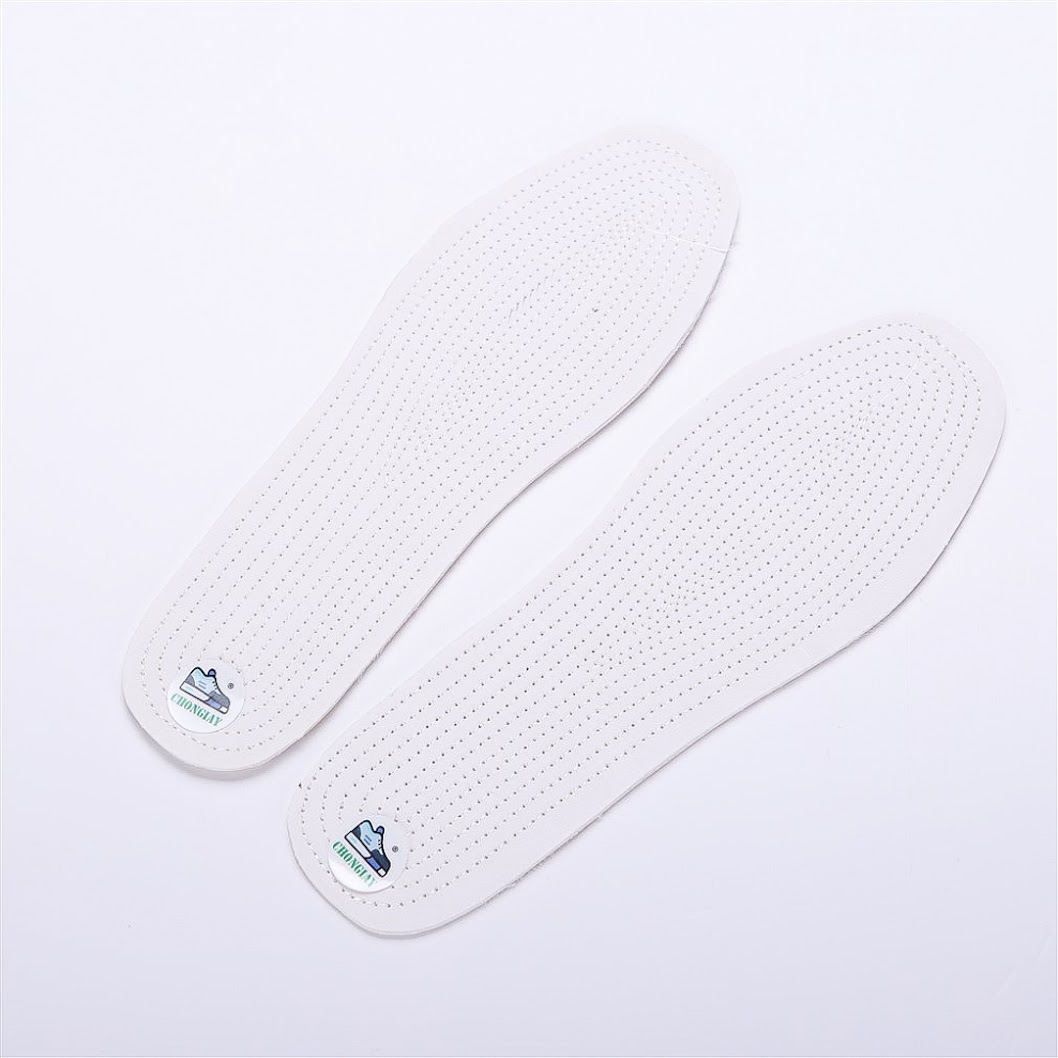 [A119] Đầu mối bán buôn miếng lót giày tăng chiều cao