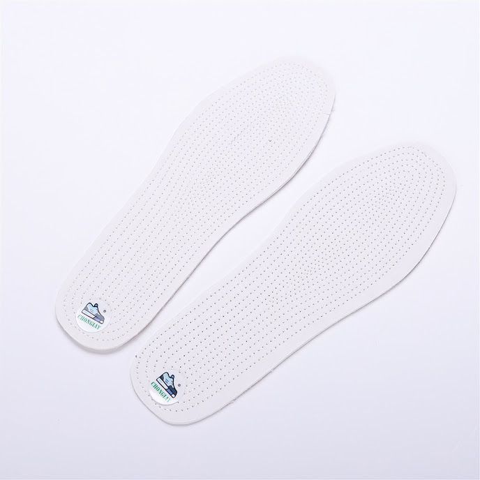 [A119] Hình ảnh mấu miếng lót giày tăng chiều cao đang được ưa thích nhất hiện nay