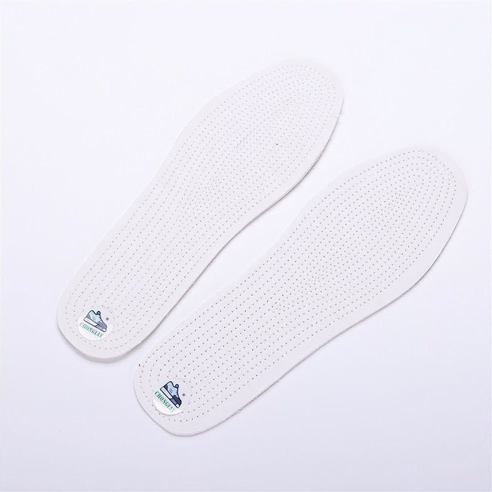 [A119] Địa điểm sản xuất các loại lót giày giá rẻ