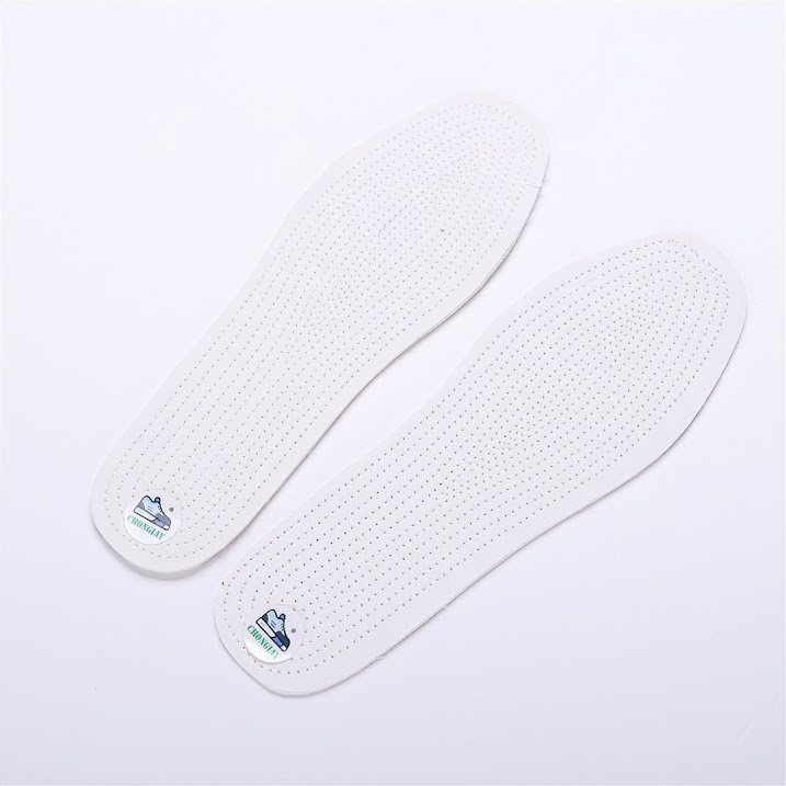 [A119] Đầu mối giá rẻ bán sỉ miếng lót giày