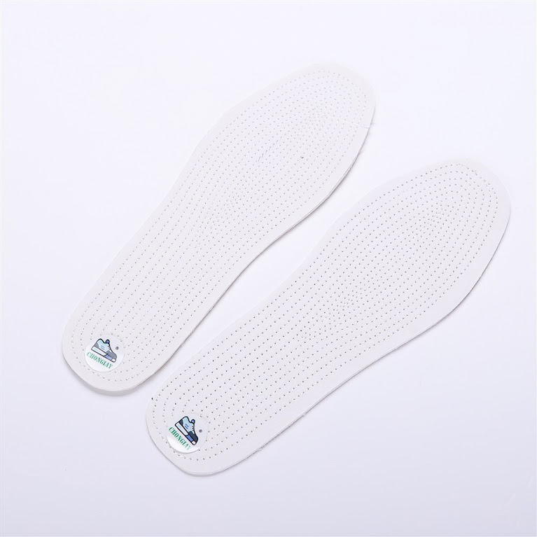 [A119] Nên mua sỉ các loại mẫu miếng lót giày nữ ở đâu