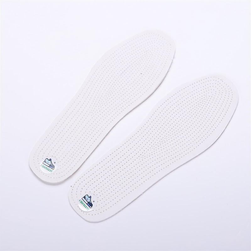 [A119] Địa điểm đổ sỉ các loại miếng lót giày giá rẻ