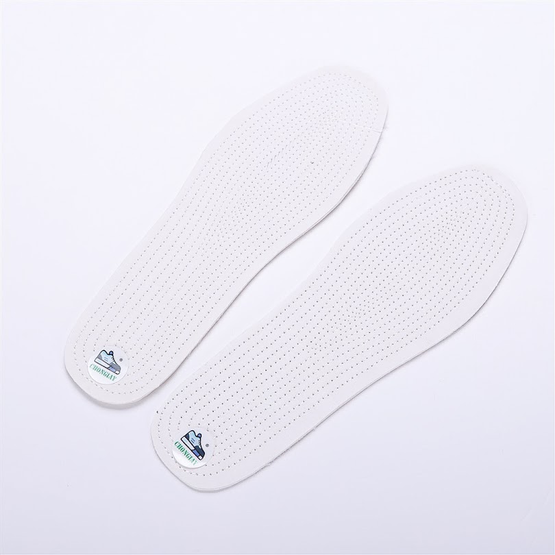 [A119] Nhập buôn các loại miếng lót giày cho nam ở đâu giá rẻ?