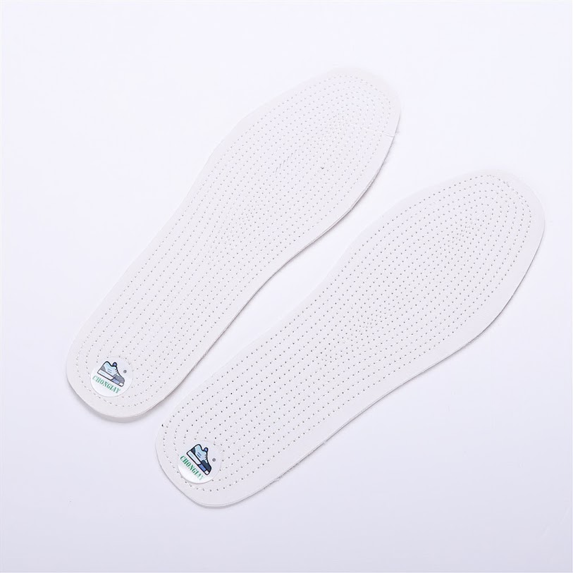 [A119] Sỉ miếng lót giày chất lượng cao giá rẻ tại Hà Nội