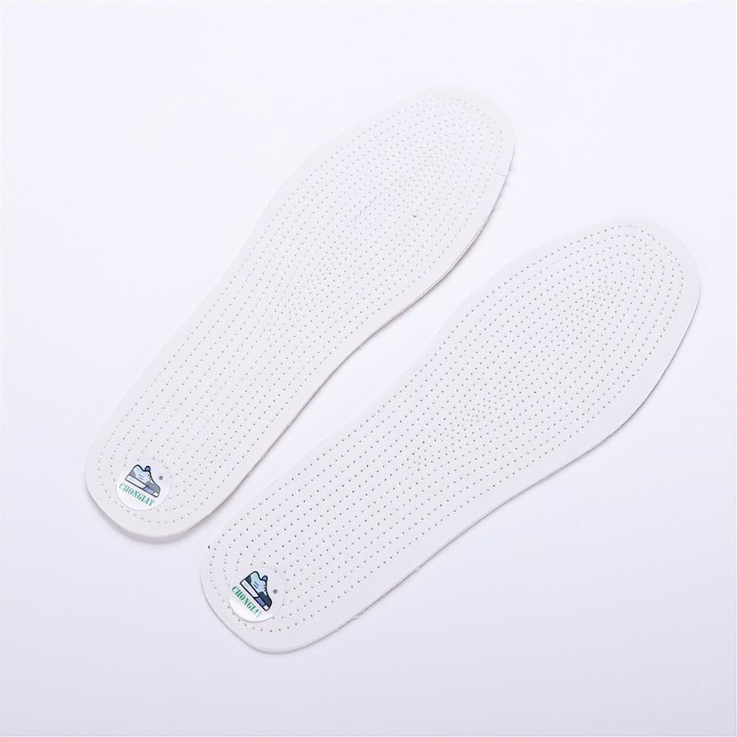 [A119] Địa chỉ bán sỉ các mẫu miếng lót giày êm chân tại Hà Nội