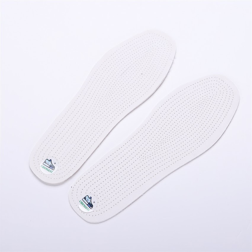 [A119] Đầu mối bán sỉ các loại mẫu miếng lót giày cho nữ