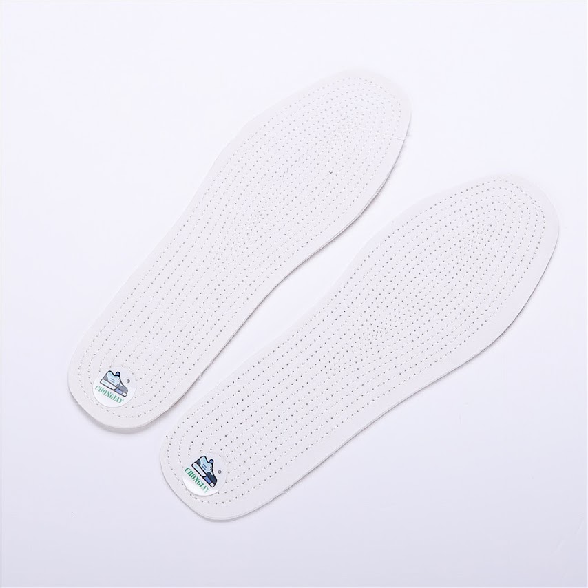 [A119] Địa chỉ chuyên cung cấp sỉ các mẫu miếng lót giày cho các shop giày dép tại Hà Nội