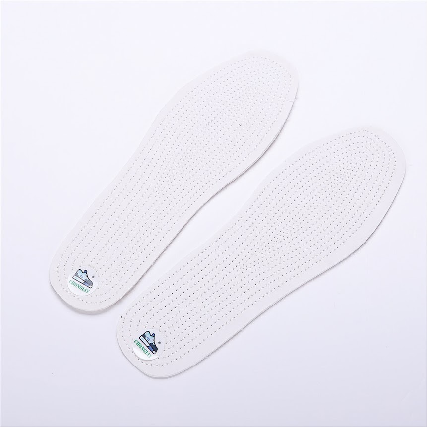 [A119] Kho đổ sỉ các loại mẫu miếng lót giày giá rẻ tại Hà Nội