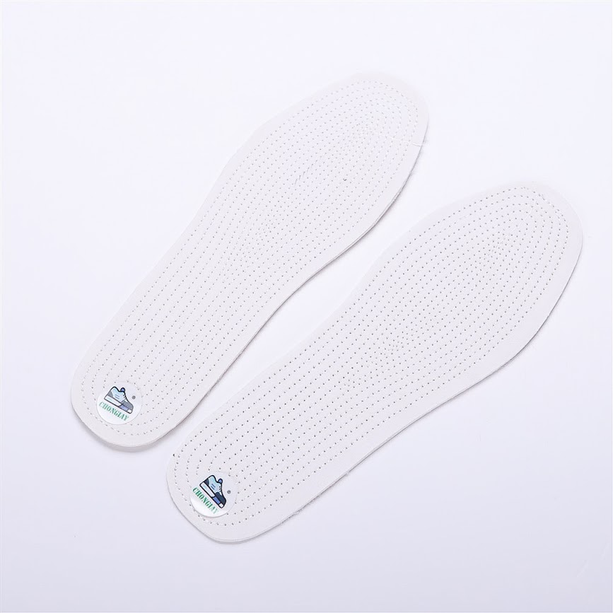 [A119] Đơn vị bán sỉ các loại mẫu lót giày cao cấp giá rẻ?