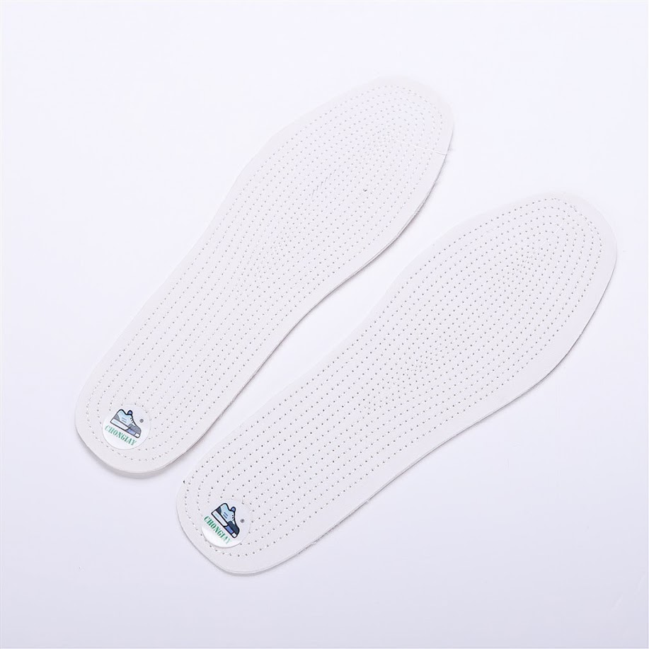 [A119] Sỉ miếng lót giày quảng châu tại Hà Nội