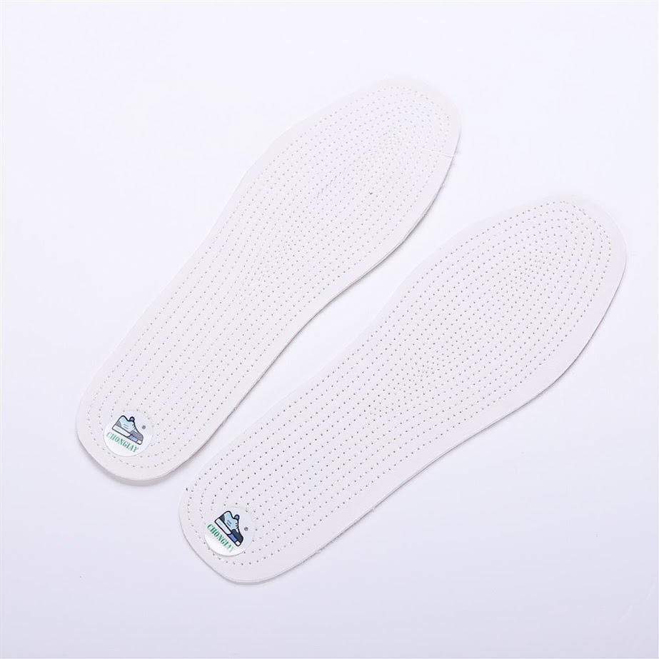 [A119] Địa chỉ bán sỉ miếng lót giày kháng khuẩn chống hôi tại Hà Nội