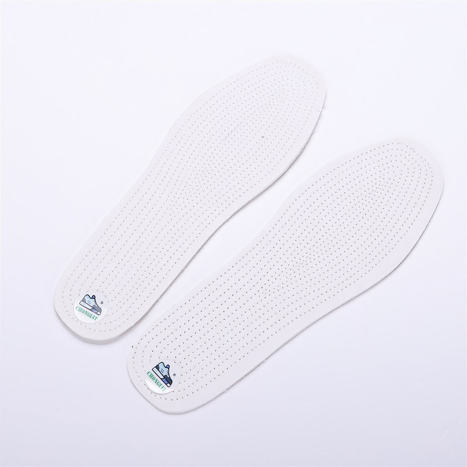 [A119] Lấy sỉ ở đâu các mẫu miếng lót giày đang thịnh hành nhất hiện nay?