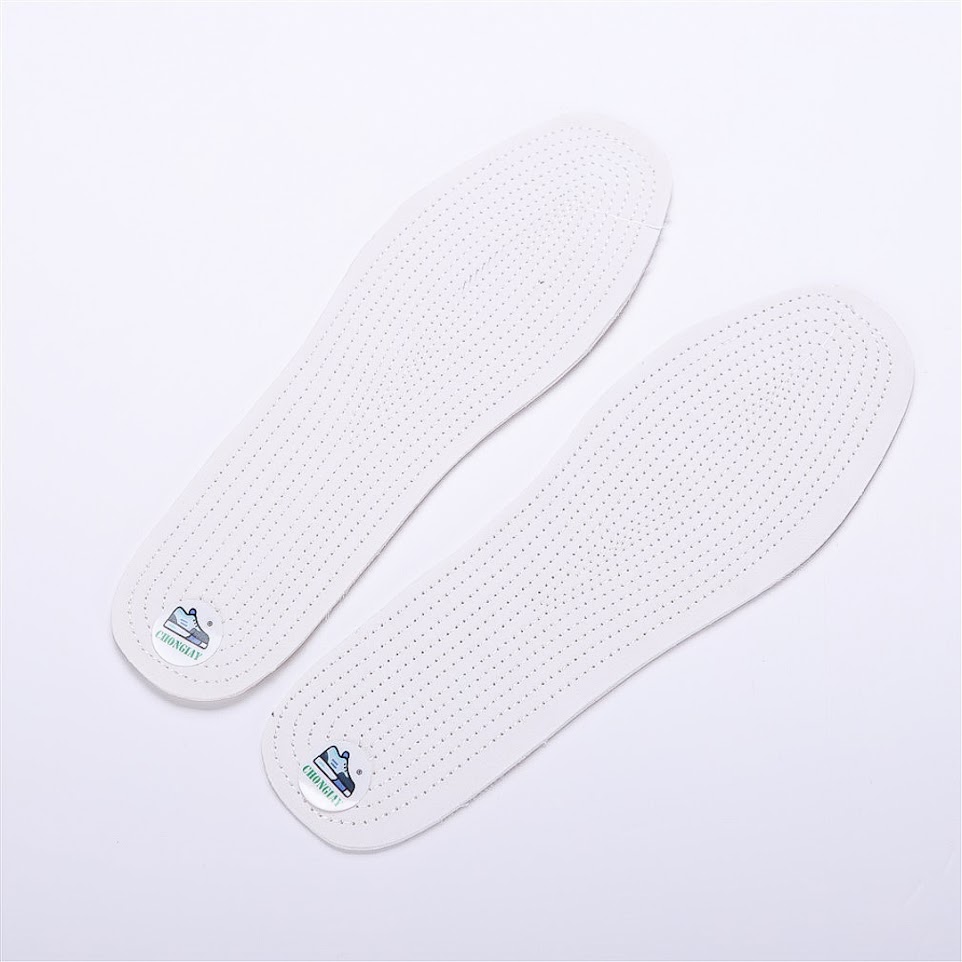 [A119] Hà nội chỗ nào đổ sỉ miếng lót giày tăng chiều cao giá rẻ