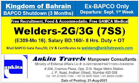 Gulf%2BJob%2BPaper%2B%252836%2529