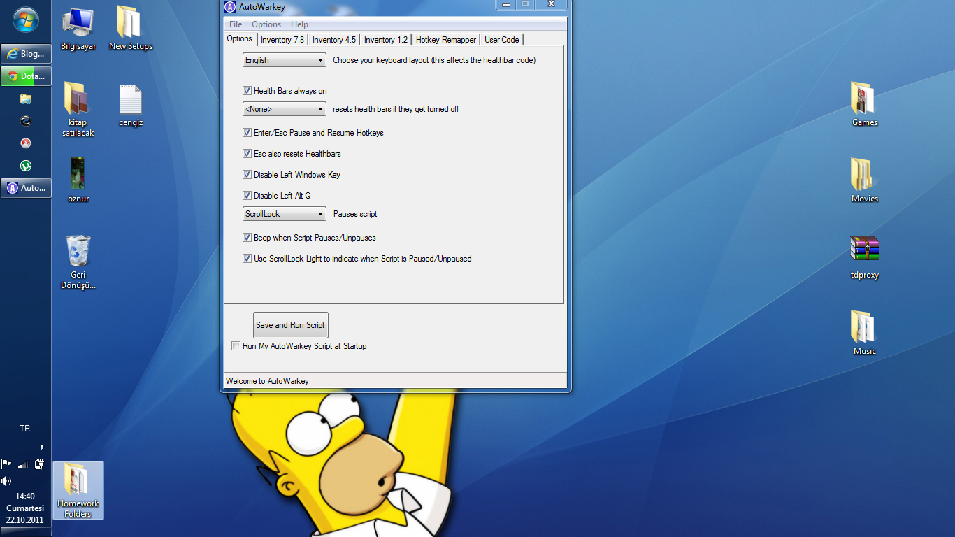 Free Download Dota Warkey For Windows 7 programpixels Free Download Dota Warkey For Windows 7 programpixels