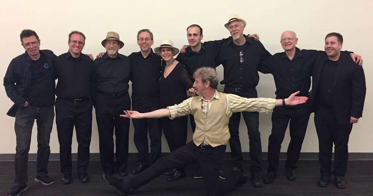 Yoga Tanz Projekt Oldenburg Hula Pualani Carlos Abschied Im