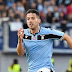 22 Lazio Players Returned From Loans At Various Clubs This Summer