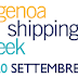 Seconda edizione Genoa Shipping Week 