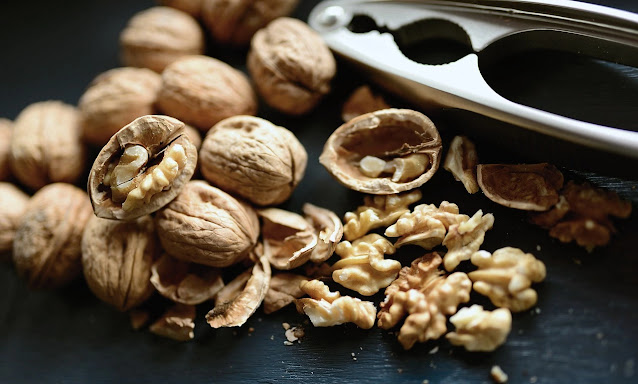 walnuts-for-brain