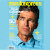 Noel Gallagher Is On The Cover Of The New Edition Of Musikexpress