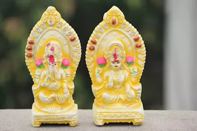 Laxmi mata