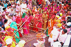 उत्तर प्रदेश %25E0%25A4%2589%25E0%25A4%25A4%25E0%25A5%258D%25E0%25A4%25A4%25E0%25A4%25B0%2B%25E0%25A4%25AA%25E0%25A5%258D%25E0%25A4%25B0%25E0%25A4%25A6%25E0%25A5%2587%25E0%25A4%25B616 - उत्तर प्रदेश