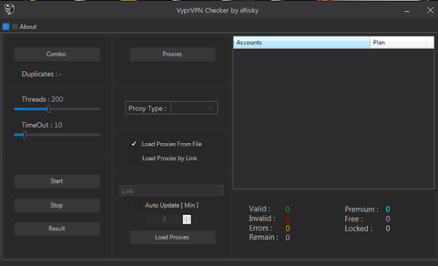 vyprvpn account vyprvpn account